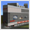 �r�b�N�J���� �L�y���X�{�� 03