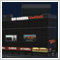 �r�b�N�J���� �L�y���X�{�� 04